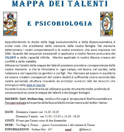 libero gay dating sito in noi gancio di rete del campeggio