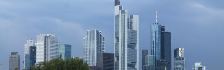 Frankfurt03