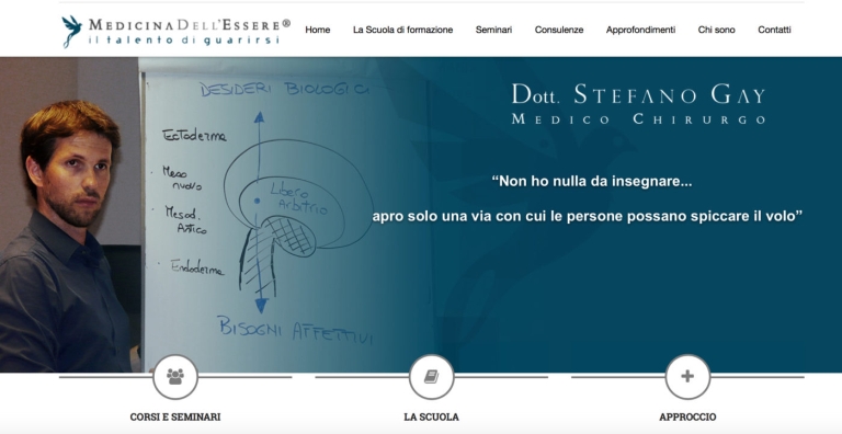 StefanoGay