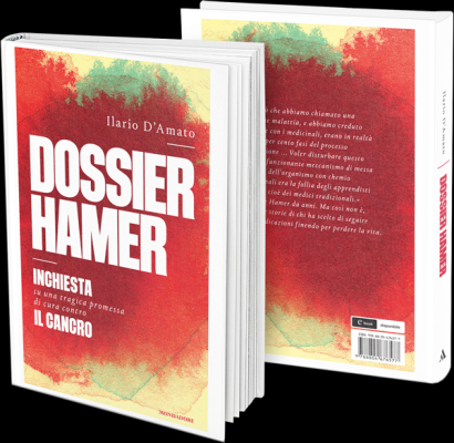 Dossier Hamer