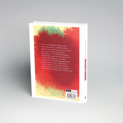 Libro_back